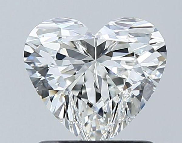 Heart Diamond image