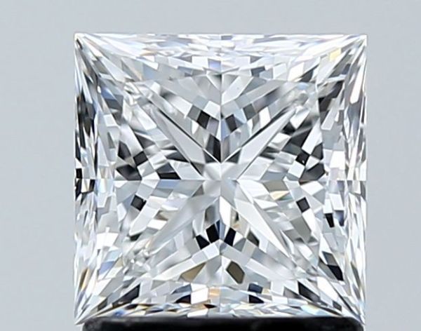 Princess Diamond image