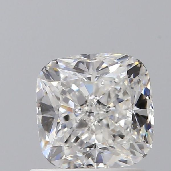 Cushion Diamond image