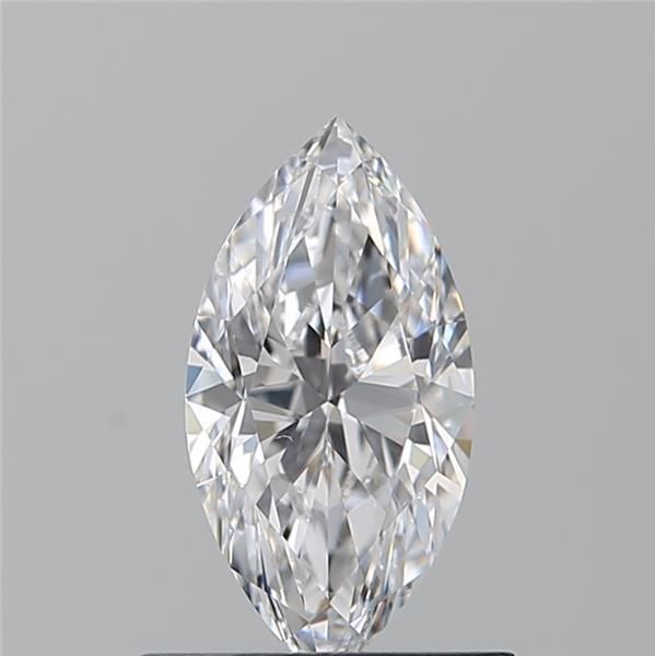Marquise Diamond image