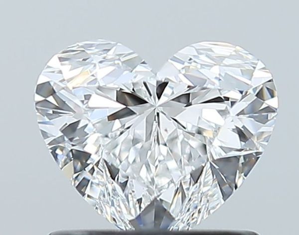 Heart Diamond image