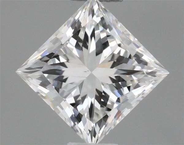 Princess Diamond image