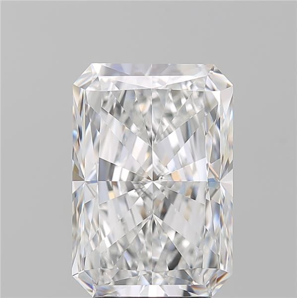 Radiant Diamond image