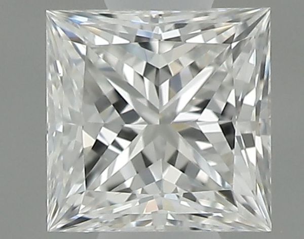 Princess Diamond image