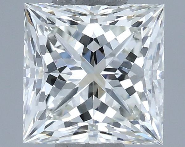 Princess Diamond image