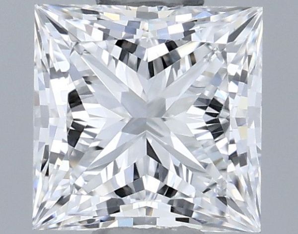 Princess Diamond image