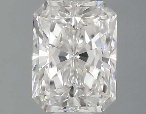 Radiant Diamond image