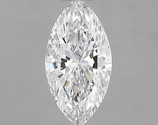 Marquise Diamond image
