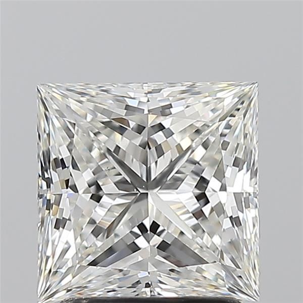 Princess Diamond image