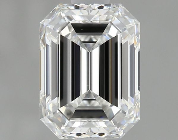 Emerald Diamond image