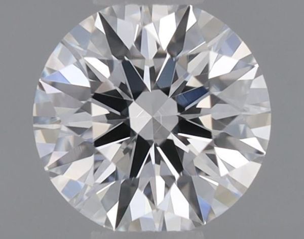 Round Diamond image