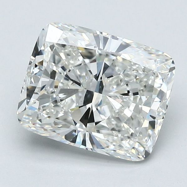 Cushion Diamond image