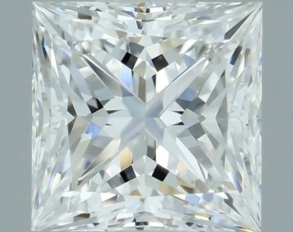 Princess Diamond image
