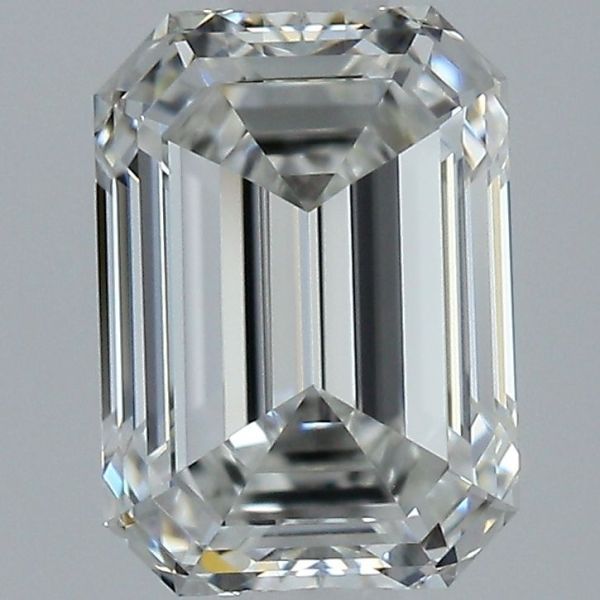Emerald Diamond image
