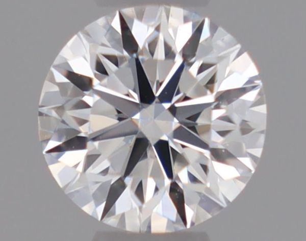 Round Diamond image