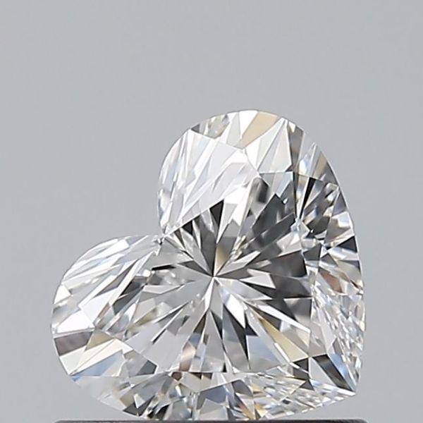 Heart Diamond image