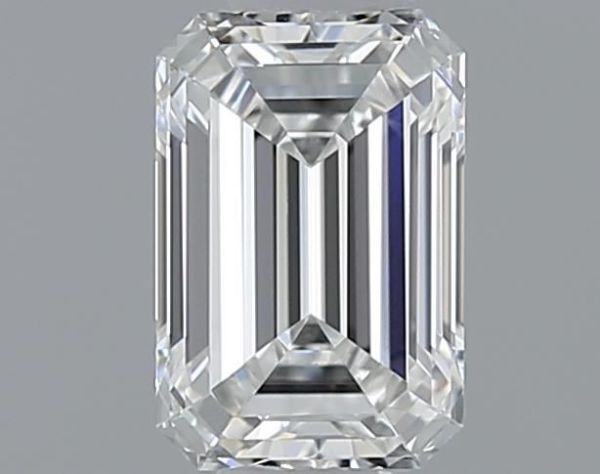 Emerald Diamond image