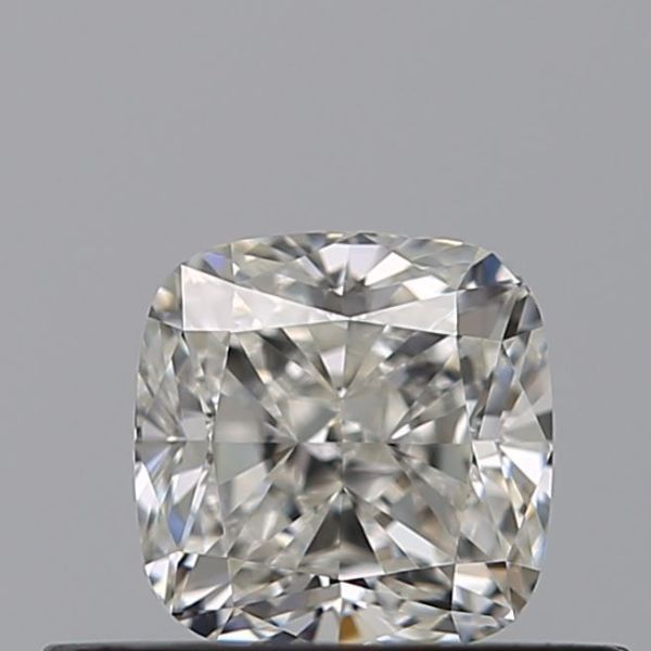 Cushion Diamond image