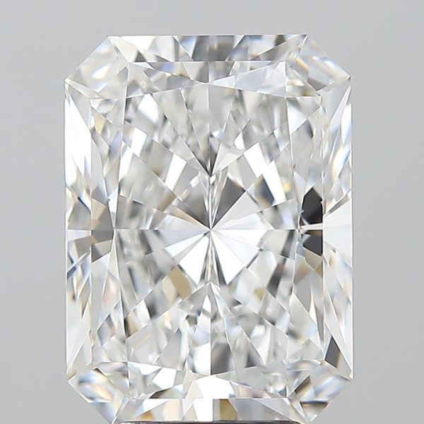 Radiant Diamond image