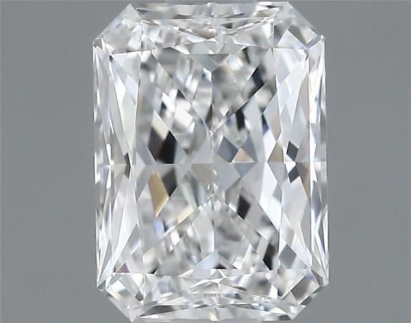 Radiant Diamond image