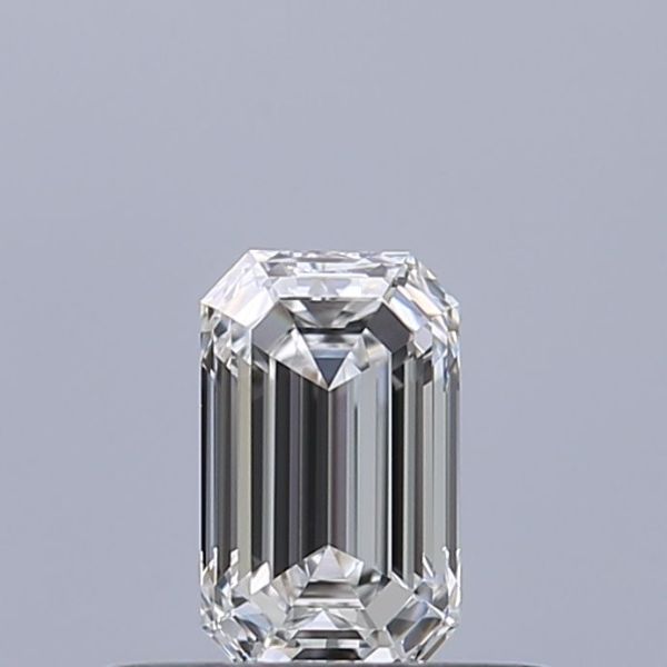 Emerald Diamond image