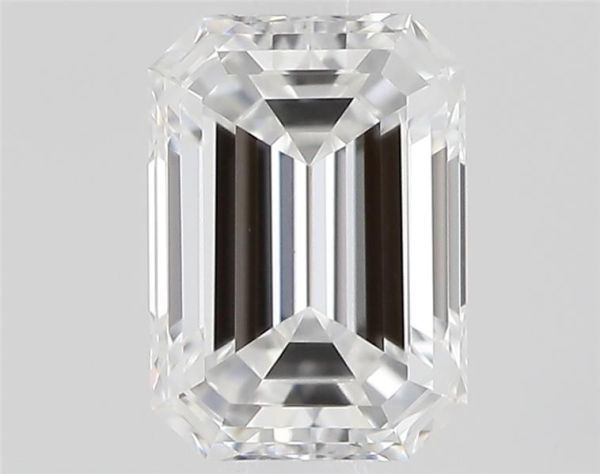 Emerald Diamond image