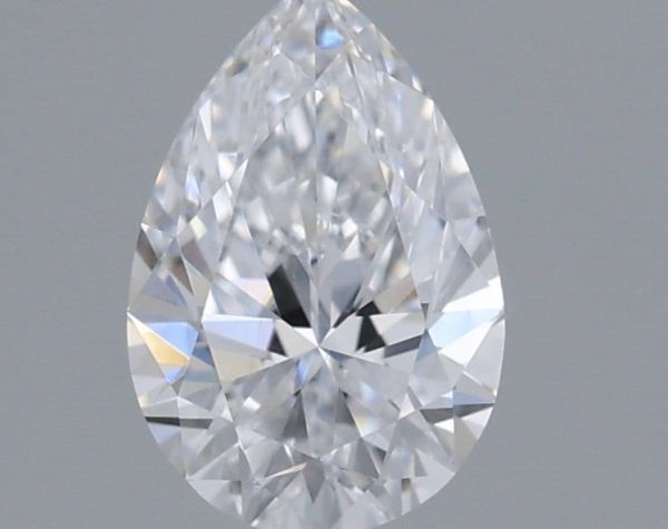 Pear Diamond image