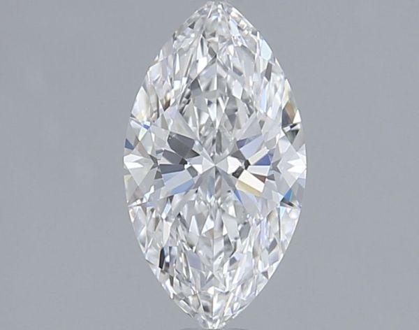 Marquise Diamond image