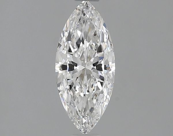 Marquise Diamond image