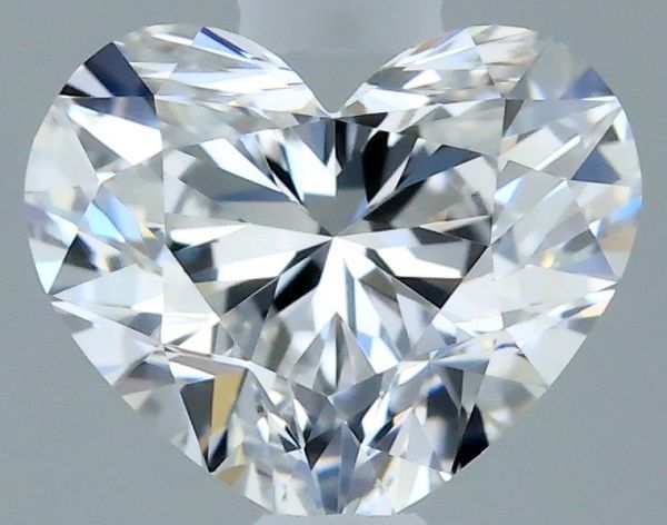 Heart Diamond image