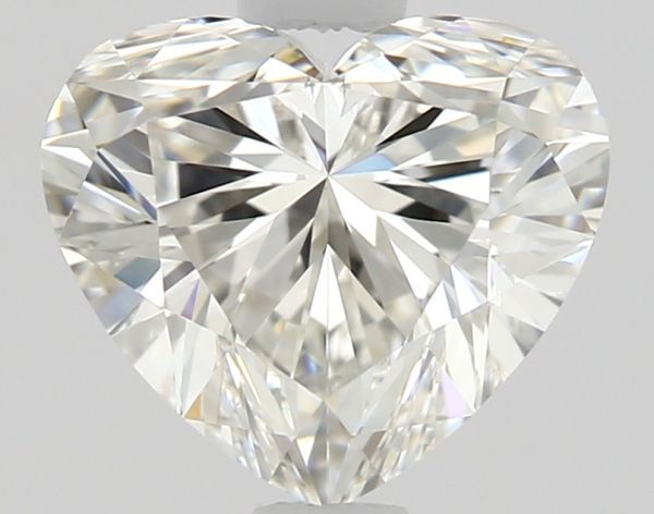 Heart Diamond image