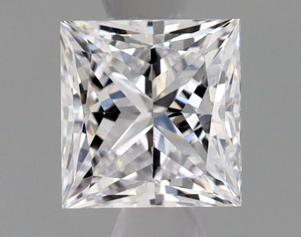 Princess Diamond image