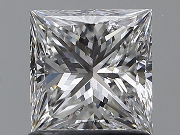 Princess Diamond image