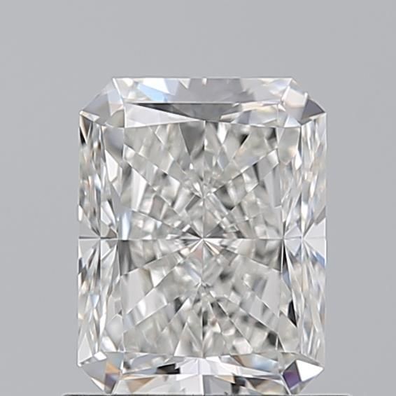 Radiant Diamond image
