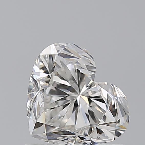Heart Diamond image