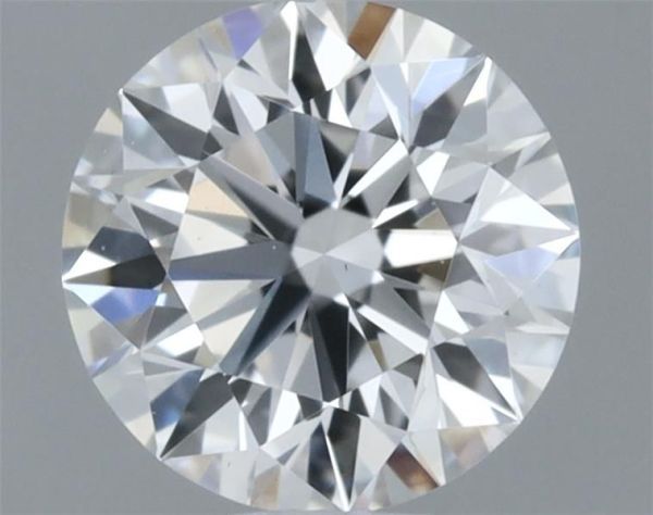 Round Diamond image