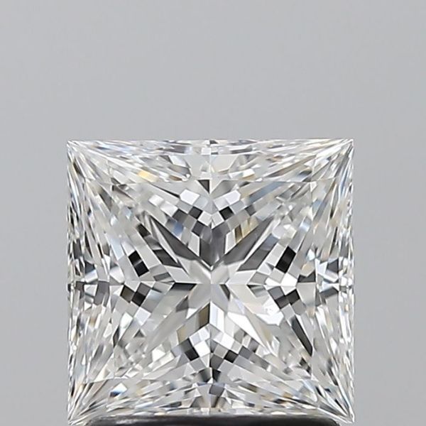 Princess Diamond image