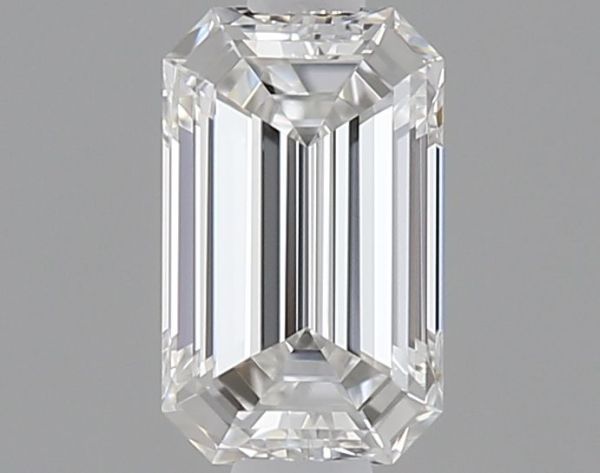 Emerald Diamond image