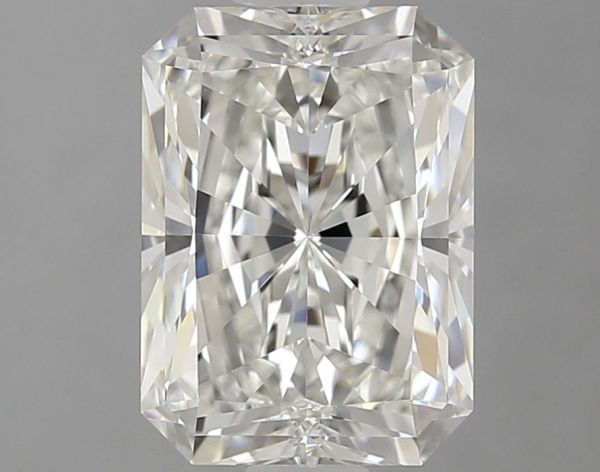 Radiant Diamond image