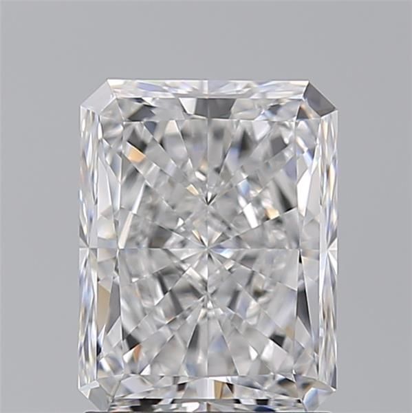 Radiant Diamond image