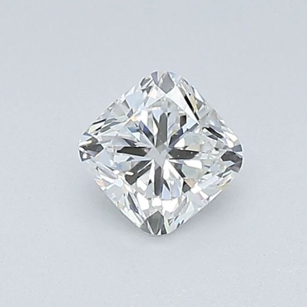 Cushion Diamond image