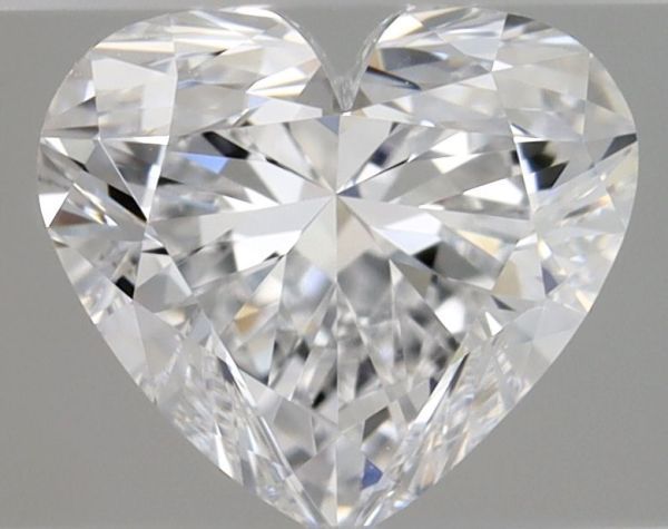 Heart Diamond image