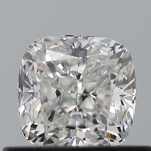 Cushion Diamond image