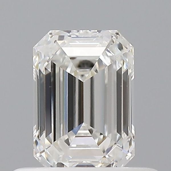 Emerald Diamond image