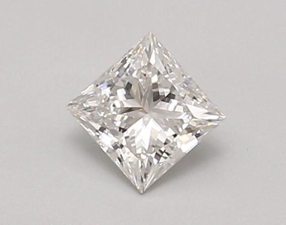 Princess Lab-Grown Diamond image