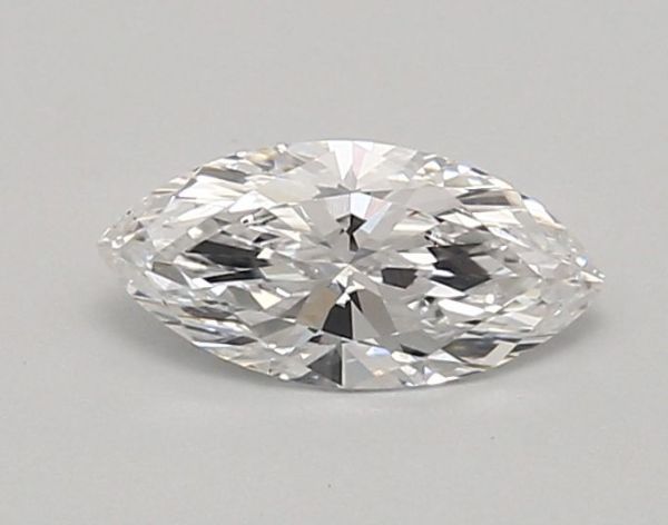 Marquise Lab-Grown Diamond image