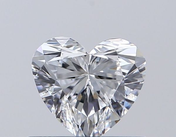 Heart Diamond image