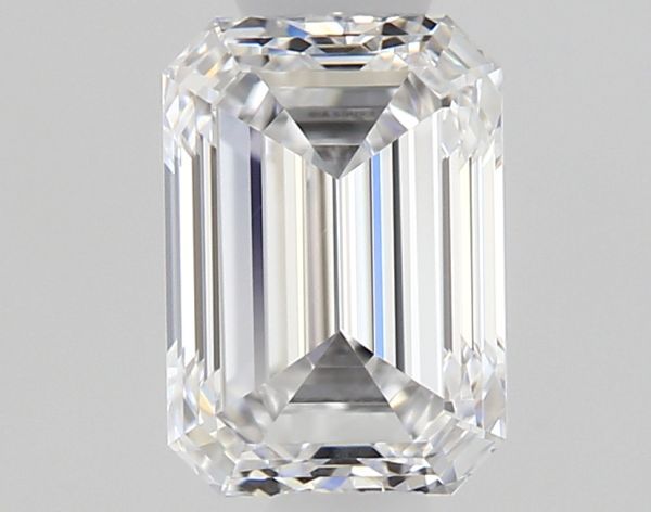 Emerald Diamond image