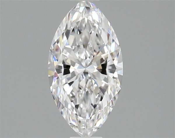 Marquise Diamond image
