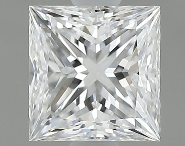 Princess Diamond image
